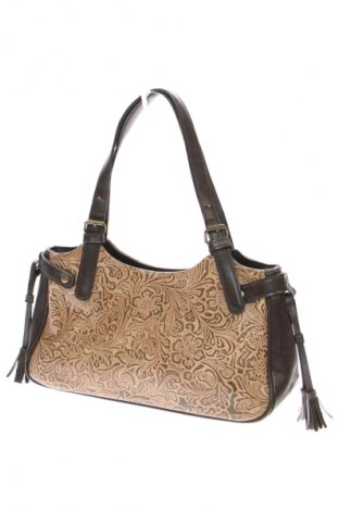 Γυναικεία τσάντα Unbranded, Χρώμα Πολύχρωμο, Τιμή 9,62 €