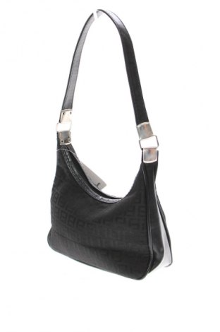 Γυναικεία τσάντα Unbranded, Χρώμα Πολύχρωμο, Τιμή 9,62 €