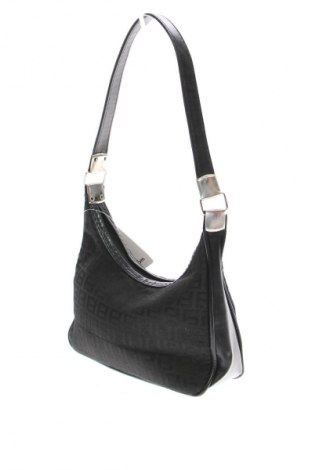 Γυναικεία τσάντα Unbranded, Χρώμα Πολύχρωμο, Τιμή 9,62 €