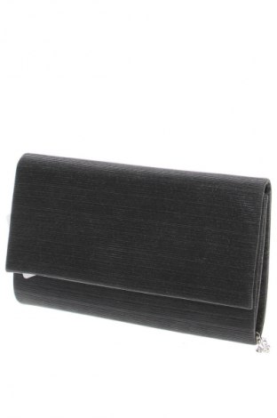 Γυναικεία τσάντα Unbranded, Χρώμα Μαύρο, Τιμή 10,25 €