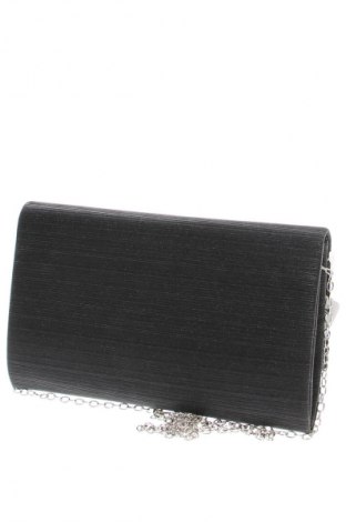 Γυναικεία τσάντα Unbranded, Χρώμα Μαύρο, Τιμή 10,25 €