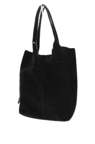 Γυναικεία τσάντα Unbranded, Χρώμα Μαύρο, Τιμή 33,86 €