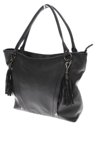 Γυναικεία τσάντα Unbranded, Χρώμα Μαύρο, Τιμή 9,72 €