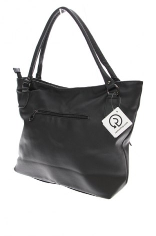Γυναικεία τσάντα Unbranded, Χρώμα Μαύρο, Τιμή 9,72 €