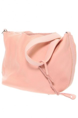 Geantă de femei Unbranded, Culoare Roz, Preț 99,99 Lei