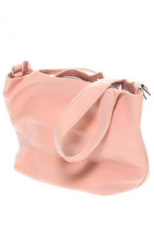 Geantă de femei Unbranded, Culoare Roz, Preț 99,99 Lei