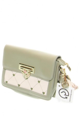 Damentasche Unbranded, Farbe Mehrfarbig, Preis € 13,99