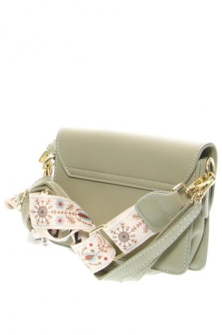 Damentasche Unbranded, Farbe Mehrfarbig, Preis € 13,99