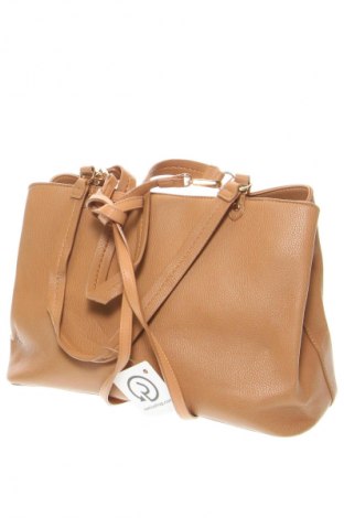 Γυναικεία τσάντα Unbranded, Χρώμα Καφέ, Τιμή 12,99 €