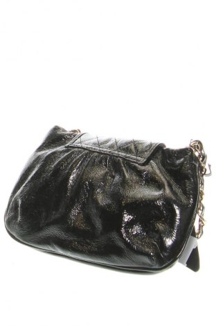 Γυναικεία τσάντα Unbranded, Χρώμα Μαύρο, Τιμή 59,99 €