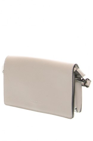 Γυναικεία τσάντα Unbranded, Χρώμα Γκρί, Τιμή 12,99 €