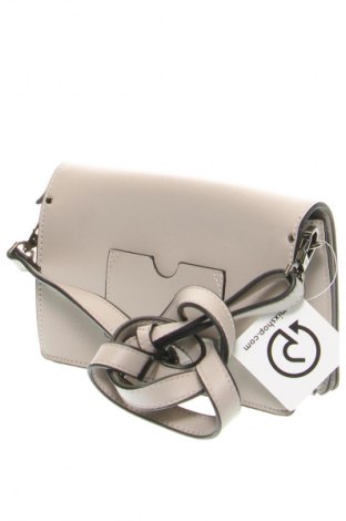Γυναικεία τσάντα Unbranded, Χρώμα Γκρί, Τιμή 12,99 €