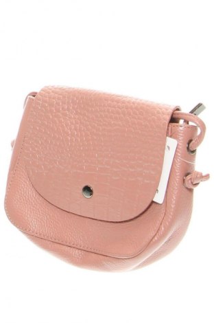 Damentasche Unbranded, Farbe Rosa, Preis € 40,99