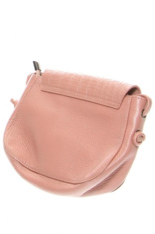 Damentasche Unbranded, Farbe Rosa, Preis € 40,99