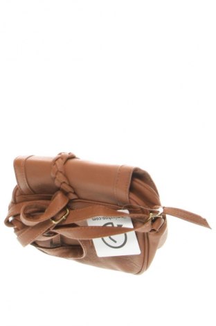 Γυναικεία τσάντα Unbranded, Χρώμα Καφέ, Τιμή 12,99 €
