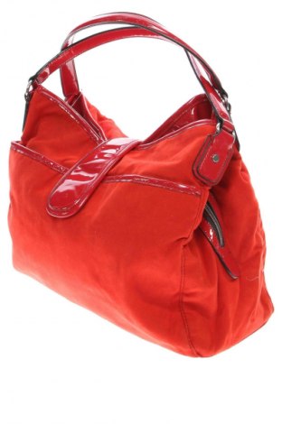 Γυναικεία τσάντα Unbranded, Χρώμα Κόκκινο, Τιμή 9,72 €