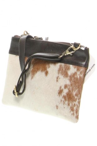 Γυναικεία τσάντα Unbranded, Χρώμα Πολύχρωμο, Τιμή 59,99 €