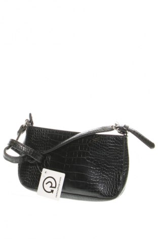 Γυναικεία τσάντα Unbranded, Χρώμα Μαύρο, Τιμή 12,99 €