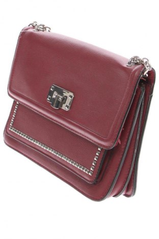 Γυναικεία τσάντα Unbranded, Χρώμα Κόκκινο, Τιμή 10,00 €