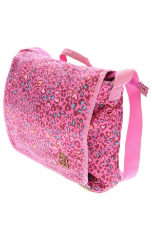 Damentasche Unbranded, Farbe Mehrfarbig, Preis € 9,72