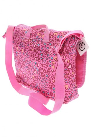 Damentasche Unbranded, Farbe Mehrfarbig, Preis € 9,72