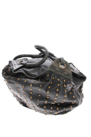 Γυναικεία τσάντα Unbranded, Χρώμα Γκρί, Τιμή 56,37 €