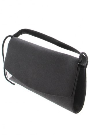 Geantă de femei Unbranded, Culoare Negru, Preț 48,47 Lei