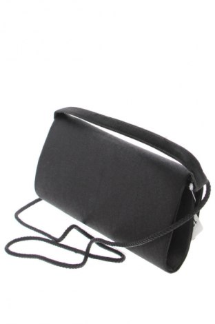 Geantă de femei Unbranded, Culoare Negru, Preț 48,47 Lei