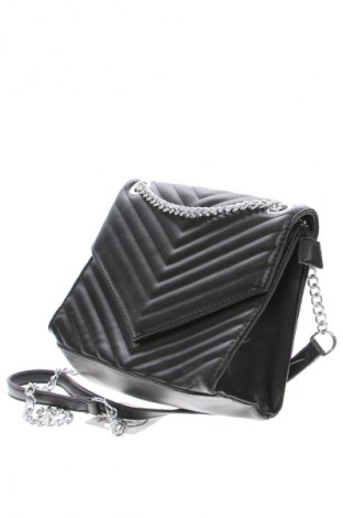 Geantă de femei Unbranded, Culoare Negru, Preț 48,47 Lei