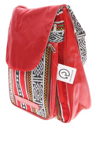 Geantă de femei Unbranded, Culoare Multicolor, Preț 48,47 Lei