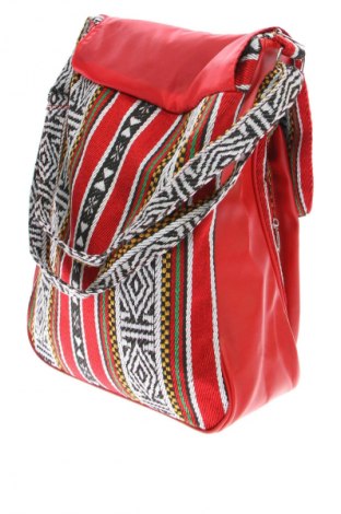 Geantă de femei Unbranded, Culoare Multicolor, Preț 48,47 Lei