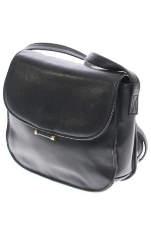 Γυναικεία τσάντα Unbranded, Χρώμα Μπλέ, Τιμή 29,67 €