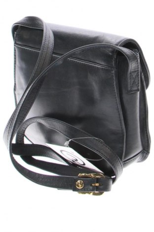 Γυναικεία τσάντα Unbranded, Χρώμα Μπλέ, Τιμή 29,67 €