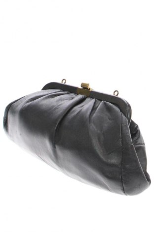 Γυναικεία τσάντα Unbranded, Χρώμα Μπλέ, Τιμή 19,95 €