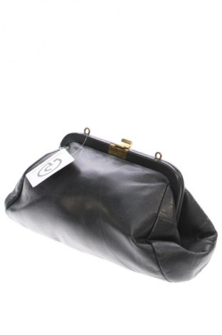 Γυναικεία τσάντα Unbranded, Χρώμα Μπλέ, Τιμή 19,95 €