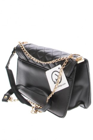 Γυναικεία τσάντα Unbranded, Χρώμα Μαύρο, Τιμή 9,72 €