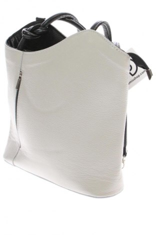 Γυναικεία τσάντα Unbranded, Χρώμα Γκρί, Τιμή 29,67 €