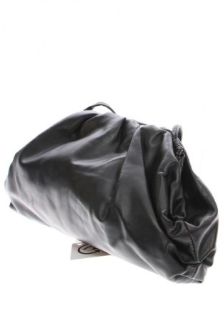 Geantă de femei Unbranded, Culoare Negru, Preț 49,87 Lei