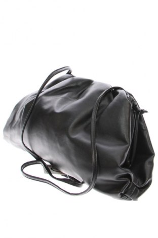 Geantă de femei Unbranded, Culoare Negru, Preț 49,87 Lei