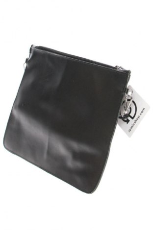 Γυναικεία τσάντα Unbranded, Χρώμα Μαύρο, Τιμή 12,97 €