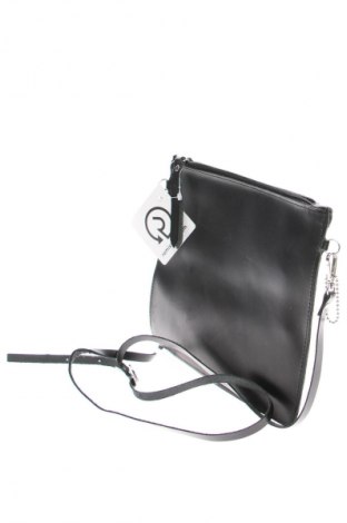 Γυναικεία τσάντα Unbranded, Χρώμα Μαύρο, Τιμή 12,97 €