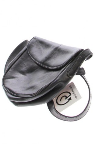 Γυναικεία τσάντα Unbranded, Χρώμα Μαύρο, Τιμή 9,72 €