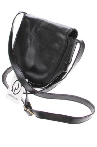 Γυναικεία τσάντα Unbranded, Χρώμα Μαύρο, Τιμή 9,72 €