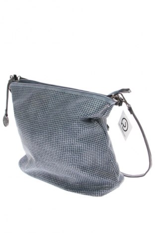 Damentasche Unbranded, Farbe Blau, Preis € 9,74