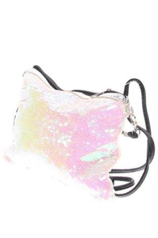 Damentasche Unbranded, Farbe Mehrfarbig, Preis € 9,62