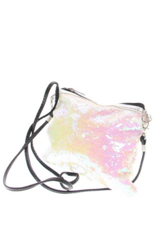 Damentasche Unbranded, Farbe Mehrfarbig, Preis € 9,62