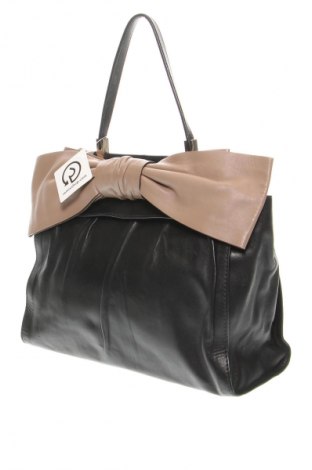 Γυναικεία τσάντα Valentino Garavani, Χρώμα Μαύρο, Τιμή 549,99 €