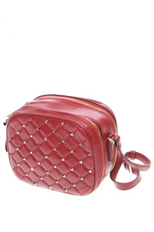 Γυναικεία τσάντα Valentino Garavani, Χρώμα Κόκκινο, Τιμή 414,00 €