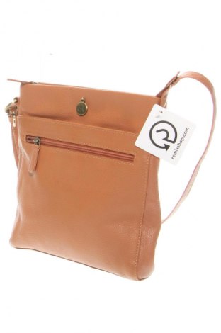 Dámská kabelka  dR Amsterdam, Barva Béžová, Cena  649,00 Kč