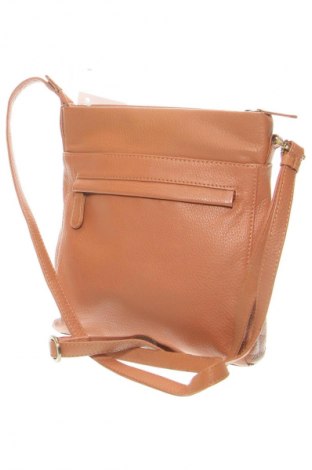 Dámská kabelka  dR Amsterdam, Barva Béžová, Cena  649,00 Kč